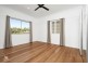 25 Leach Street, Everton Park QLD 4053