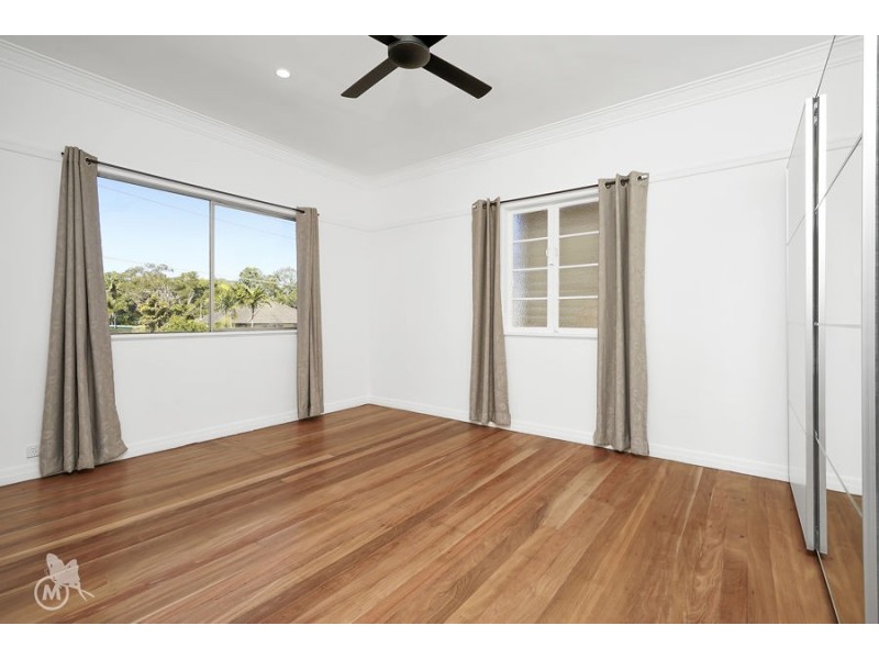 25 Leach Street, Everton Park QLD 4053