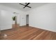 25 Leach Street, Everton Park QLD 4053