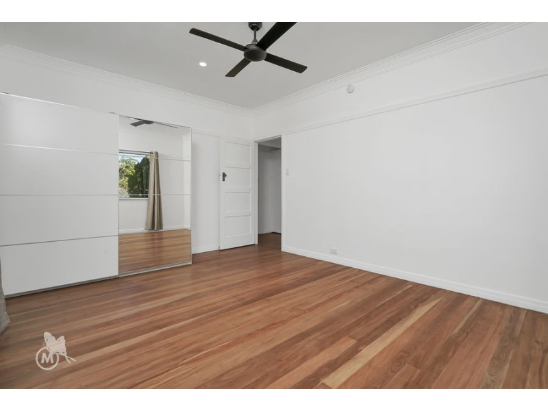 25 Leach Street, Everton Park QLD 4053