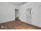 25 Leach Street, Everton Park QLD 4053