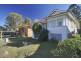 25 Leach Street, Everton Park QLD 4053
