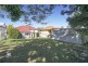 25 Leach Street, Everton Park QLD 4053