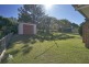 25 Leach Street, Everton Park QLD 4053