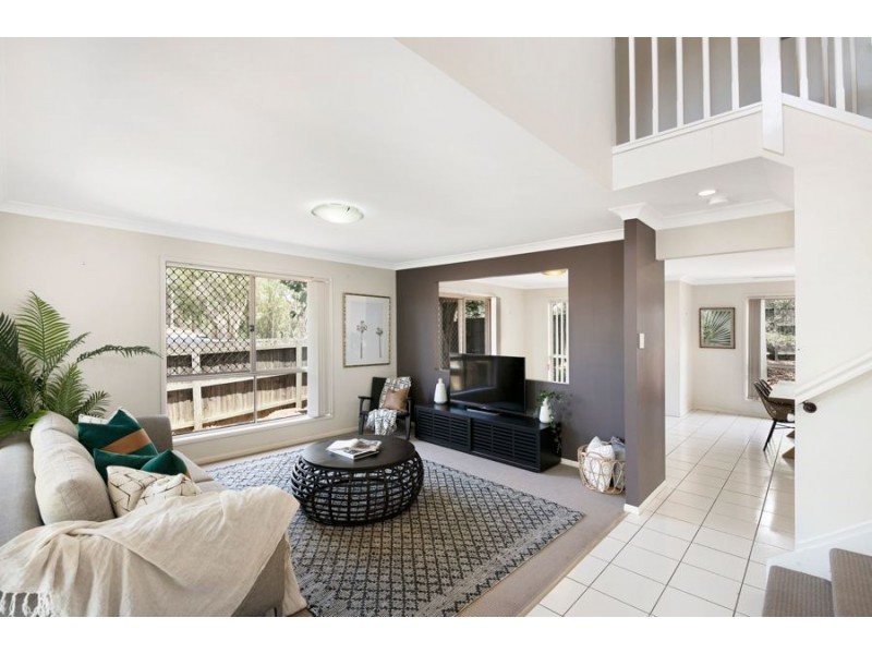 6 Lisa Street, Mcdowall QLD 4053