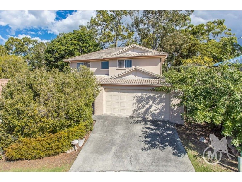 6 Lisa Street, Mcdowall QLD 4053