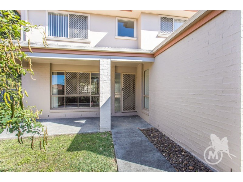 6 Lisa Street, Mcdowall QLD 4053