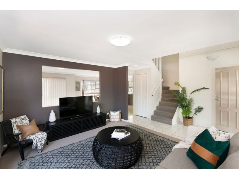 6 Lisa Street, Mcdowall QLD 4053