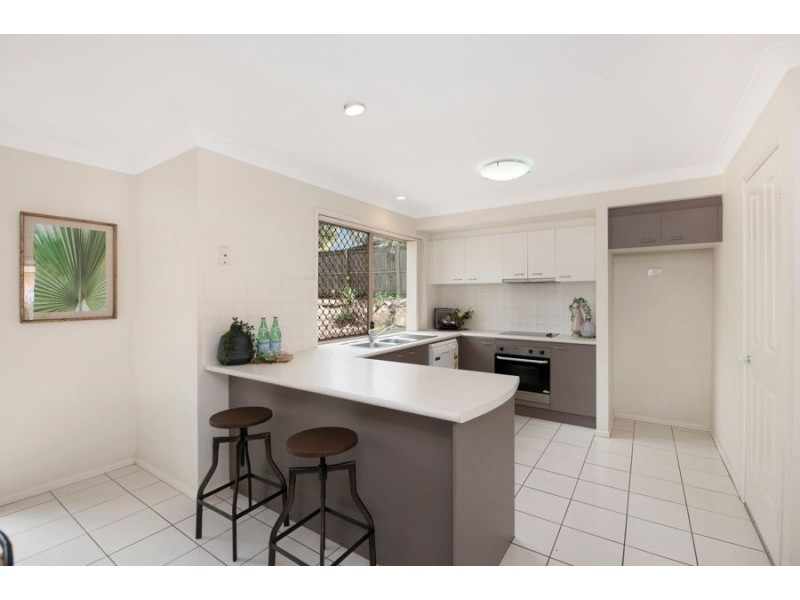 6 Lisa Street, Mcdowall QLD 4053