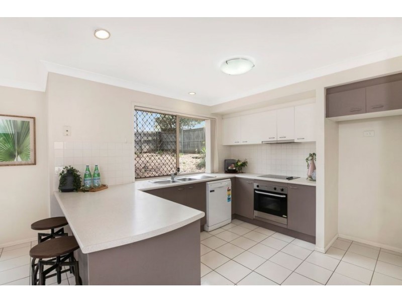 6 Lisa Street, Mcdowall QLD 4053