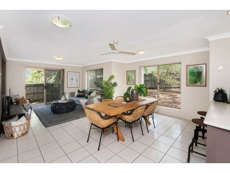 6 Lisa Street, Mcdowall QLD 4053