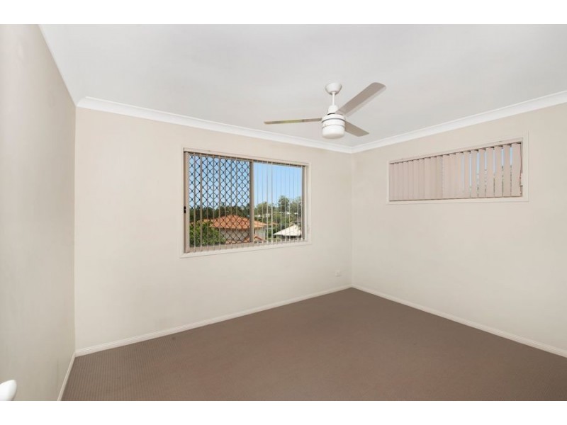 6 Lisa Street, Mcdowall QLD 4053