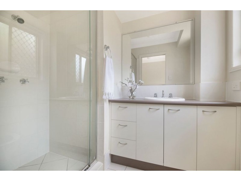 6 Lisa Street, Mcdowall QLD 4053