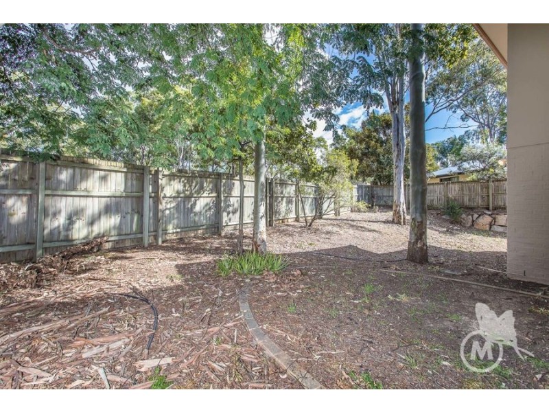 6 Lisa Street, Mcdowall QLD 4053