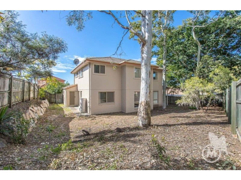 6 Lisa Street, Mcdowall QLD 4053