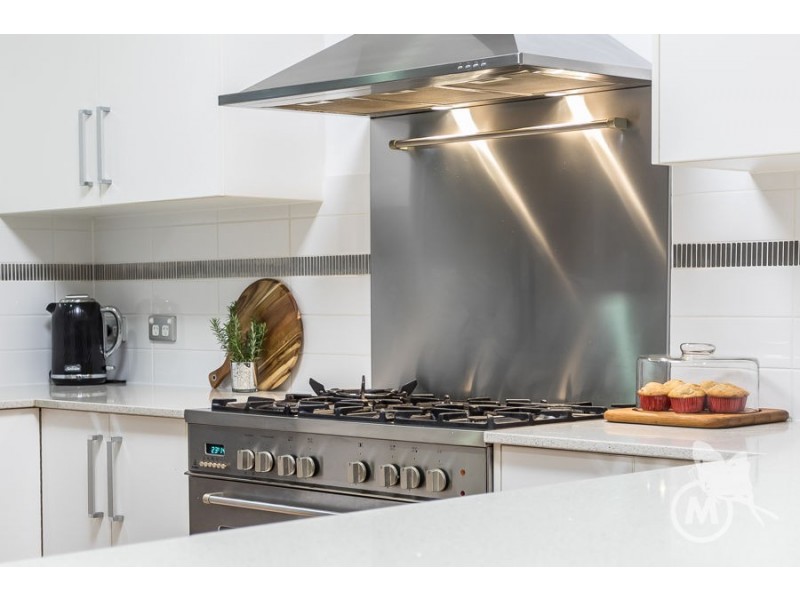 31 Colbert Street, Everton Park QLD 4053