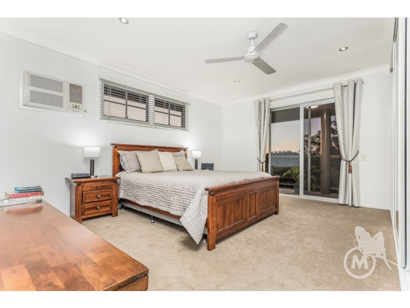 31 Colbert Street, Everton Park QLD 4053