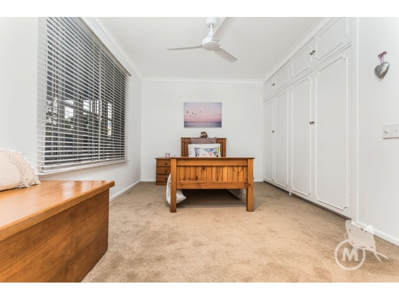 31 Colbert Street, Everton Park QLD 4053