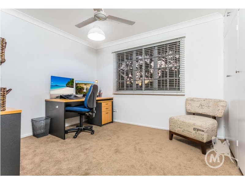 31 Colbert Street, Everton Park QLD 4053