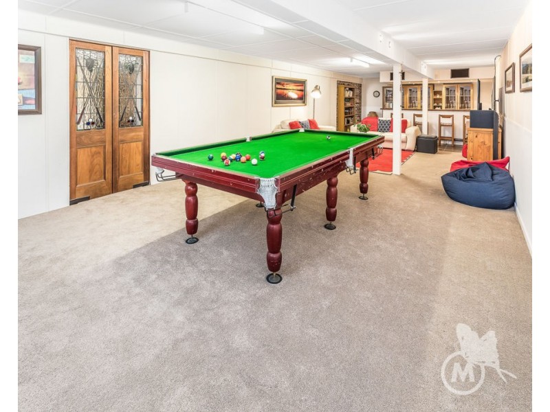 31 Colbert Street, Everton Park QLD 4053