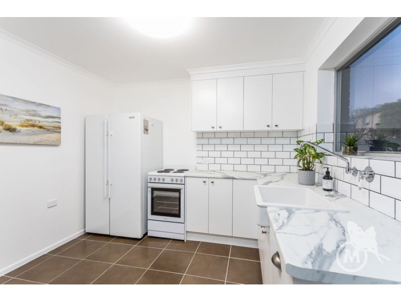 31 Colbert Street, Everton Park QLD 4053