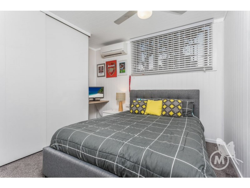 31 Colbert Street, Everton Park QLD 4053