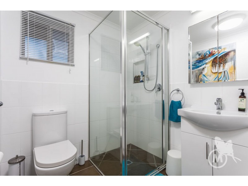 31 Colbert Street, Everton Park QLD 4053