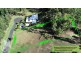 88 Blue Hills Drive, Bunya QLD 4055