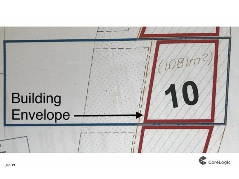 88 Blue Hills Drive, Bunya QLD 4055