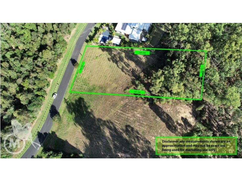 88 Blue Hills Drive, Bunya QLD 4055