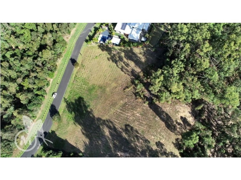 88 Blue Hills Drive, Bunya QLD 4055