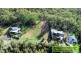 88 Blue Hills Drive, Bunya QLD 4055