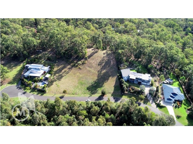 88 Blue Hills Drive, Bunya QLD 4055