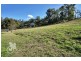 88 Blue Hills Drive, Bunya QLD 4055