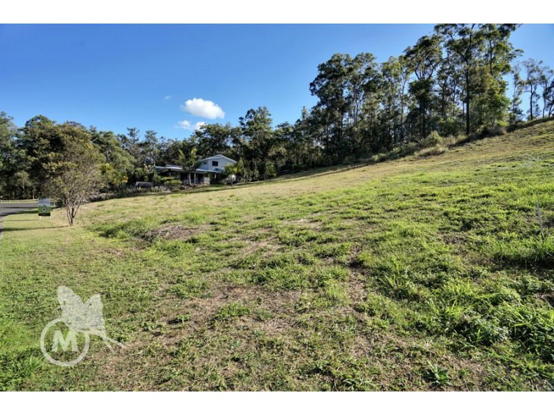 88 Blue Hills Drive, Bunya QLD 4055