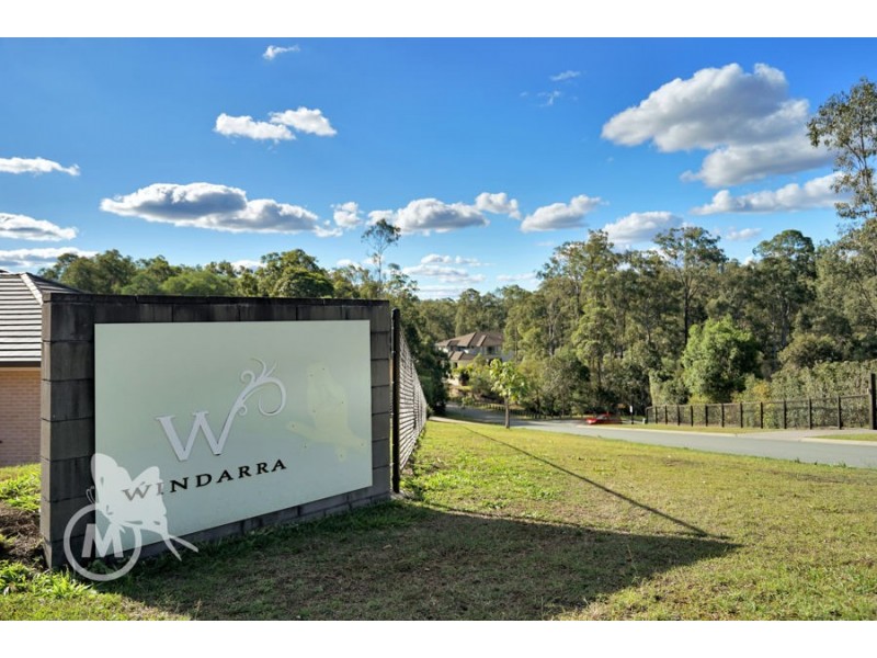 88 Blue Hills Drive, Bunya QLD 4055