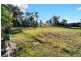 88 Blue Hills Drive, Bunya QLD 4055
