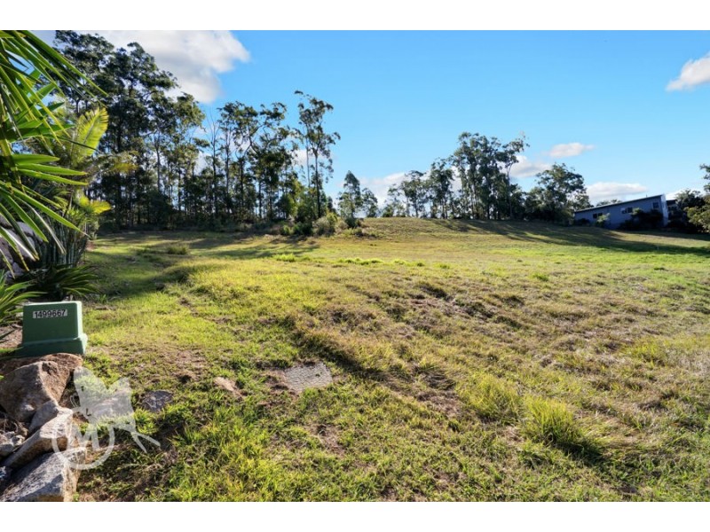 88 Blue Hills Drive, Bunya QLD 4055