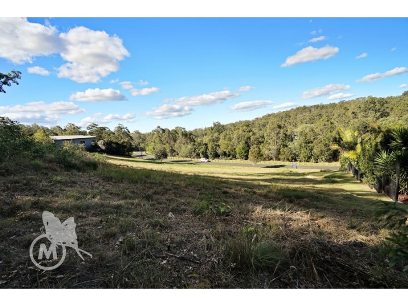 88 Blue Hills Drive, Bunya QLD 4055
