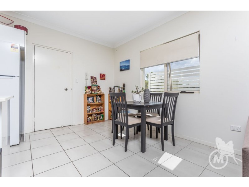 17/61 Buller Street, Everton Park QLD 4053