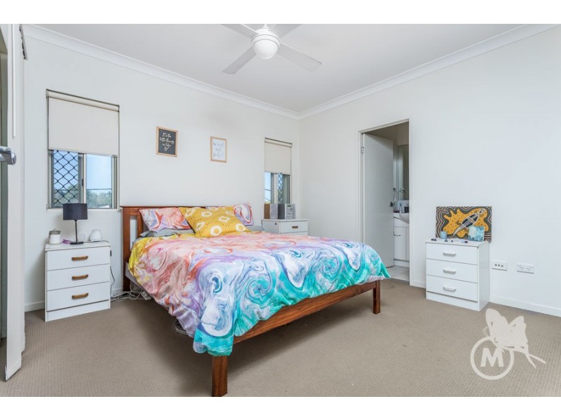 17/61 Buller Street, Everton Park QLD 4053