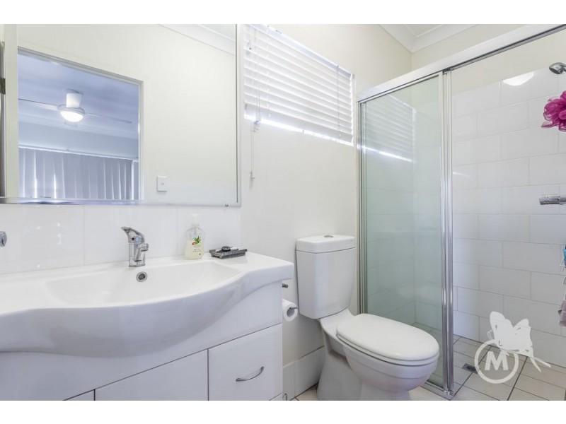 17/61 Buller Street, Everton Park QLD 4053