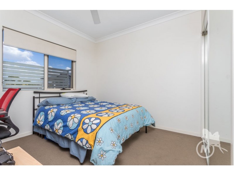 17/61 Buller Street, Everton Park QLD 4053