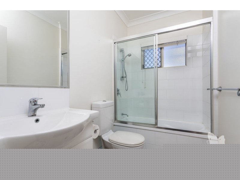 17/61 Buller Street, Everton Park QLD 4053