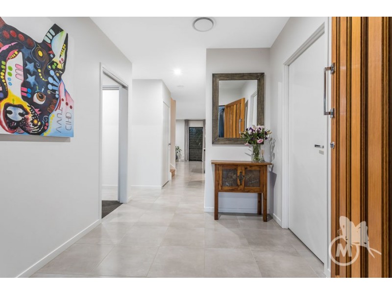 50 Keona Road, Mcdowall QLD 4053