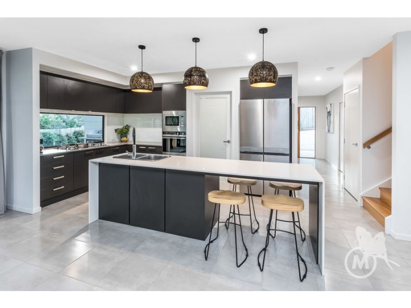 50 Keona Road, Mcdowall QLD 4053