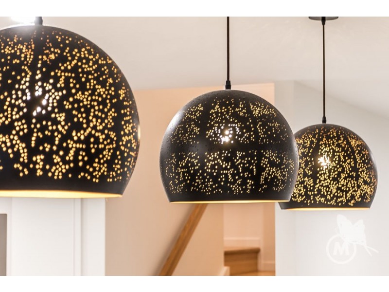 50 Keona Road, Mcdowall QLD 4053