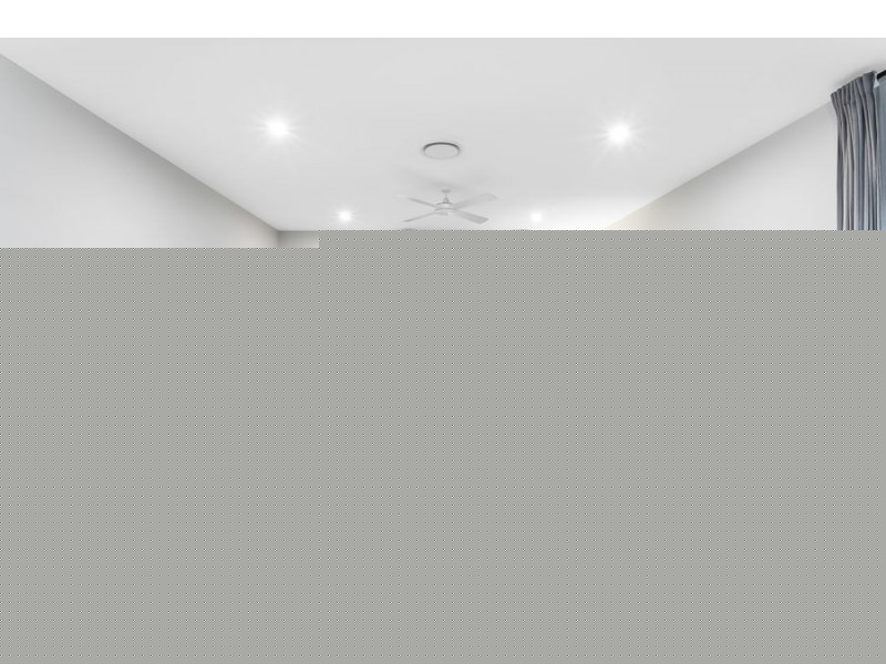 50 Keona Road, Mcdowall QLD 4053