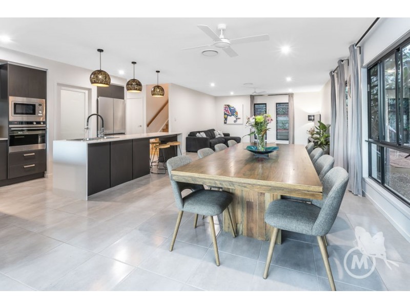 50 Keona Road, Mcdowall QLD 4053