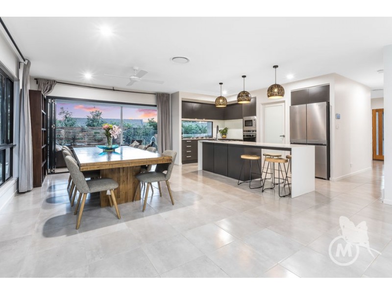 50 Keona Road, Mcdowall QLD 4053